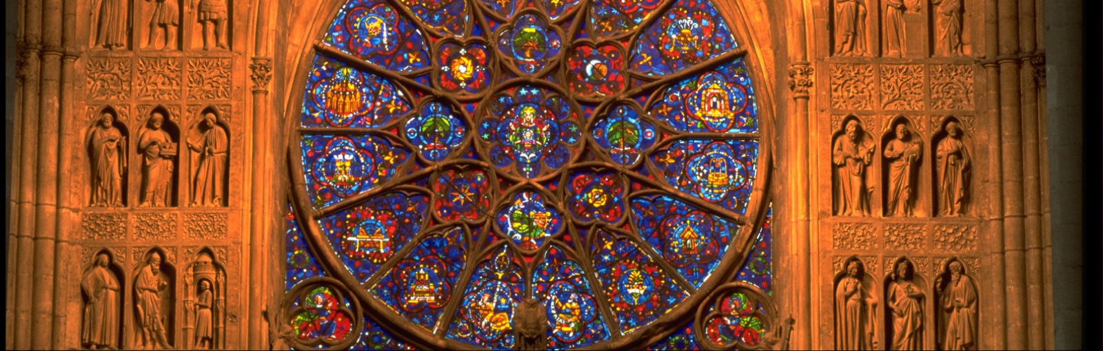 Tours Champagne - Burgundy - Multi-regional - Multiday tours from Paris