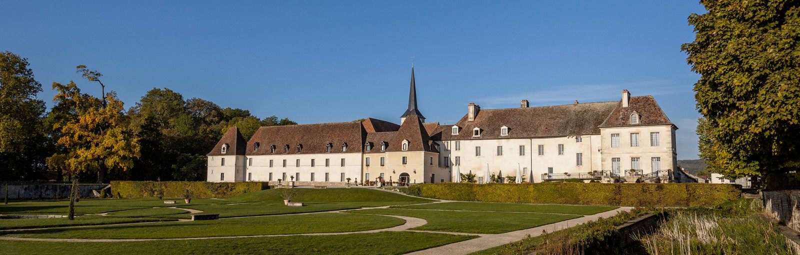 Tours Champagne - Burgundy - 2024 - Multi-regional - Multiday tours from Paris