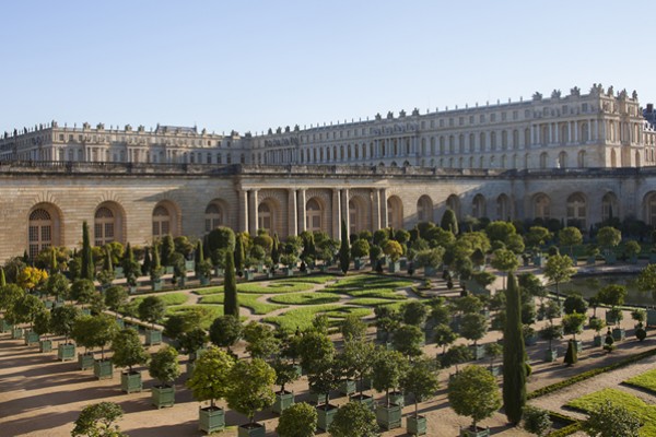 Versailles Private Full Day Tour - Full days - Day tours from Paris