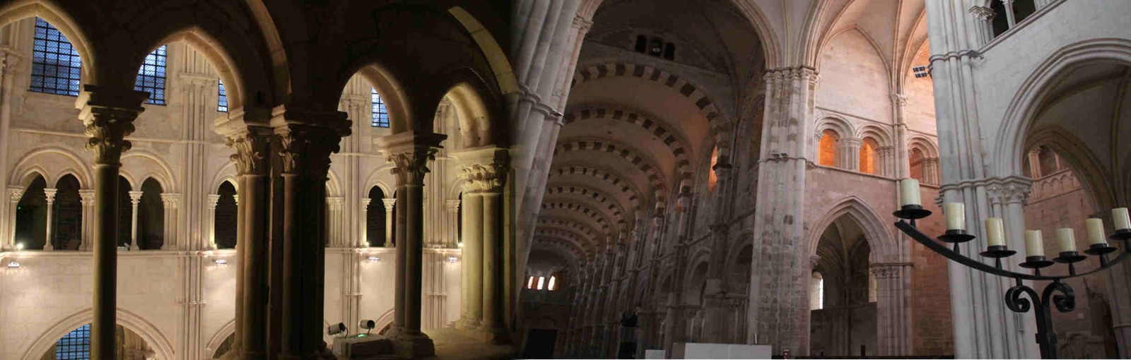 Tours Champagne - Burgundy – Berry - Multi-regional - Multiday tours from Paris