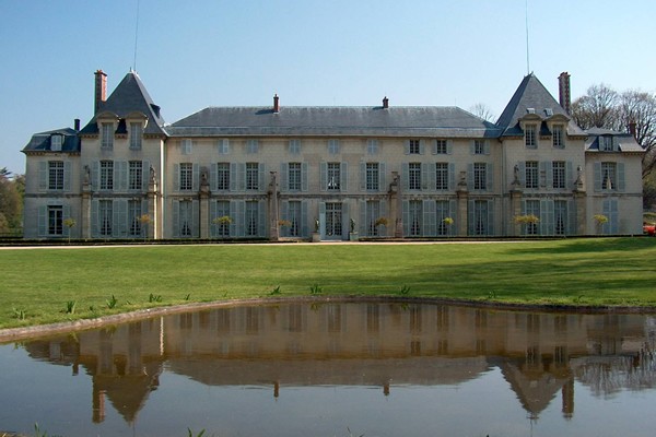 Malmaison - Half days - Day tours from Paris