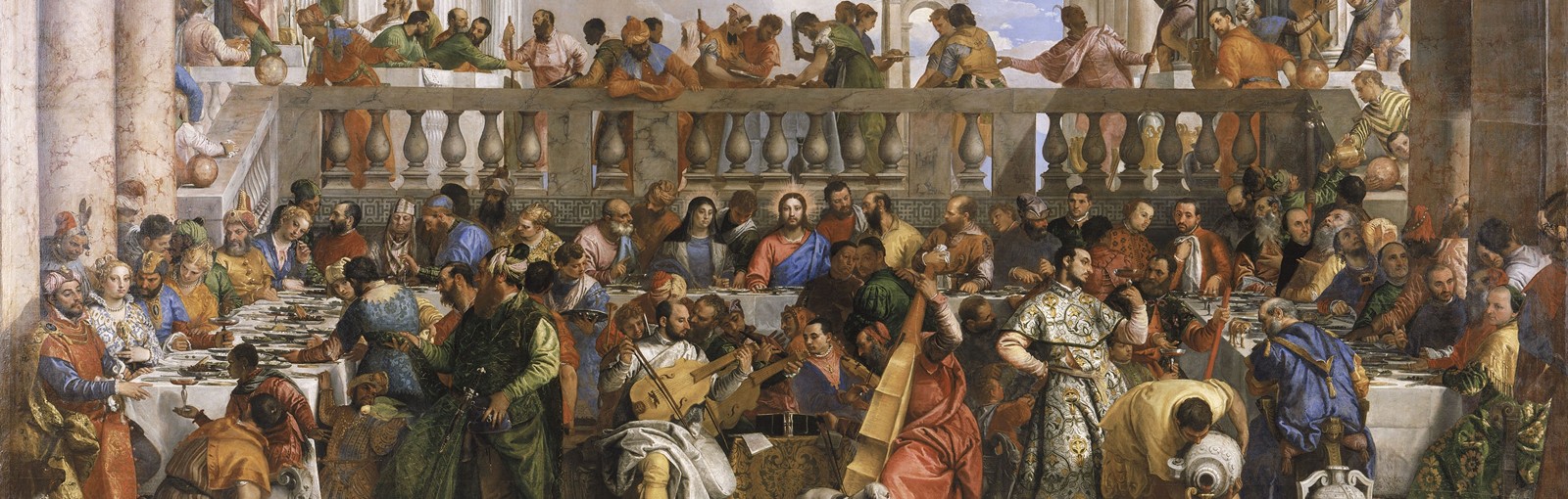 Tours Private Louvre museum tour with hotel pick-up - Museum Guided Tours - Paris Tours