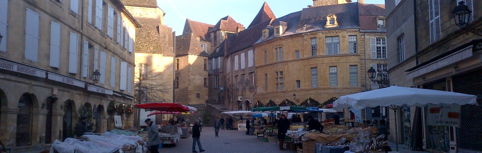 Tours In the footsteps of Cro Magnon - Dordogne & Aquitaine - Regional tours