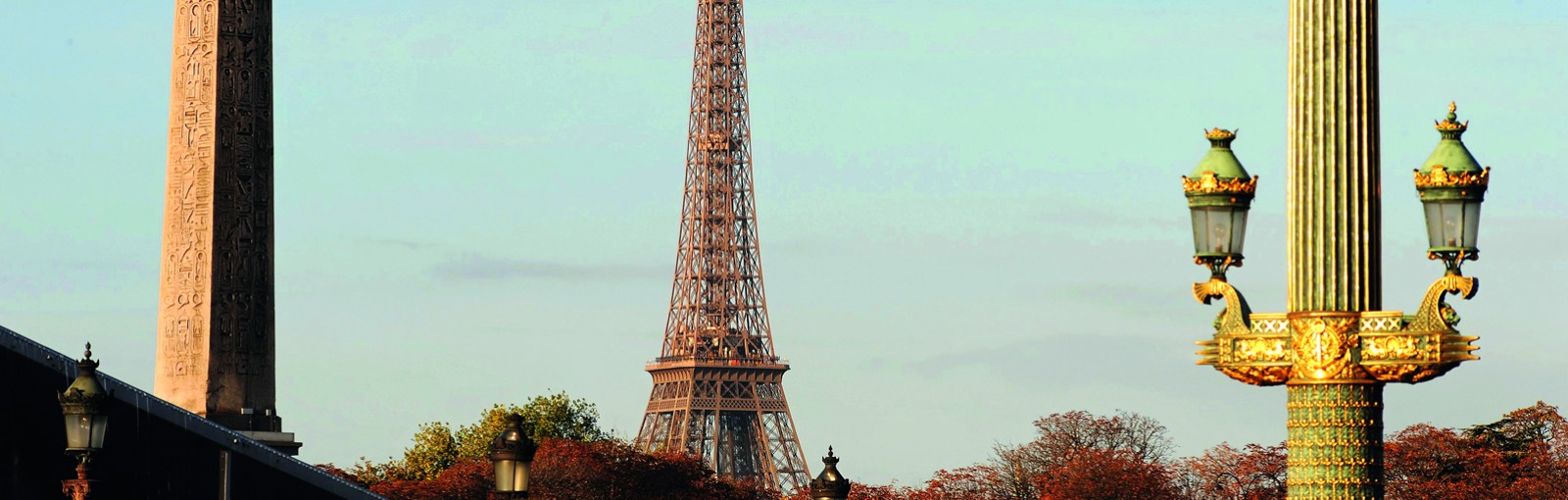 The Essential of what to see for your Tour In France with Artventures France