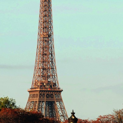 The Essential of what to see for your Tour In France with Artventures France