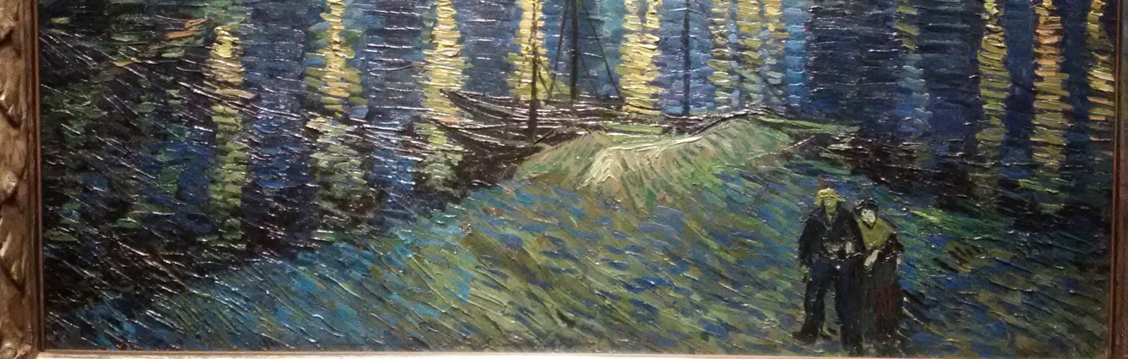 Tours Private Orsay museum tour with hotel pick-up - Museum Guided Tours - Paris Tours