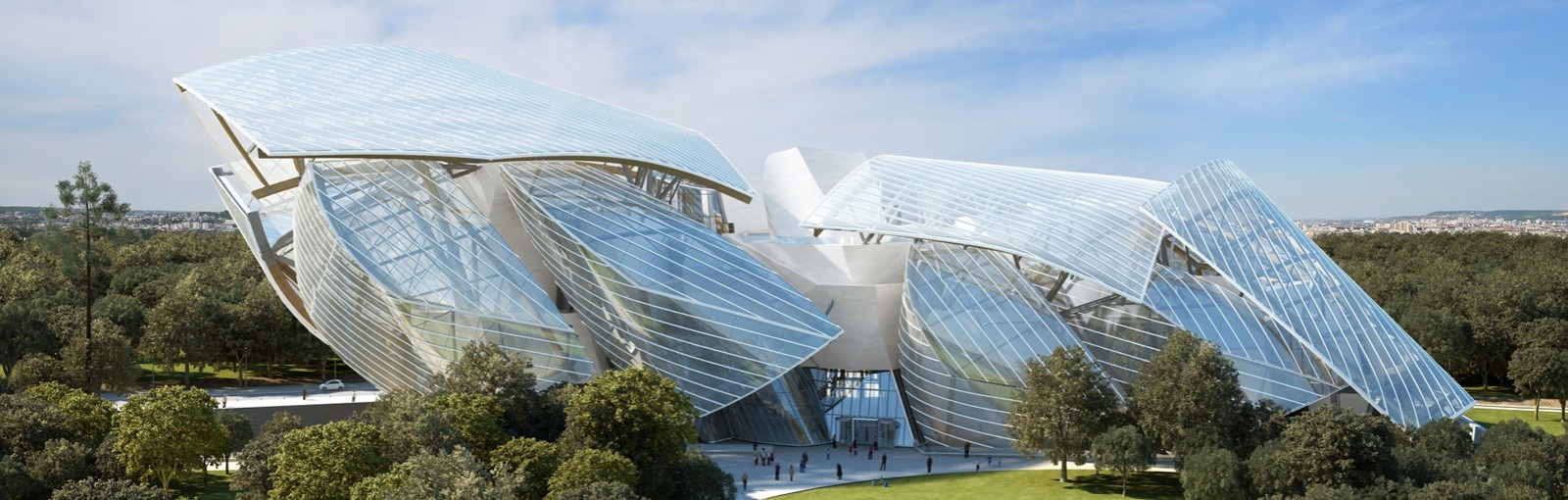 Tours Paris and Alsace Deluxe Winter Package - Paris Packages - Paris Tours