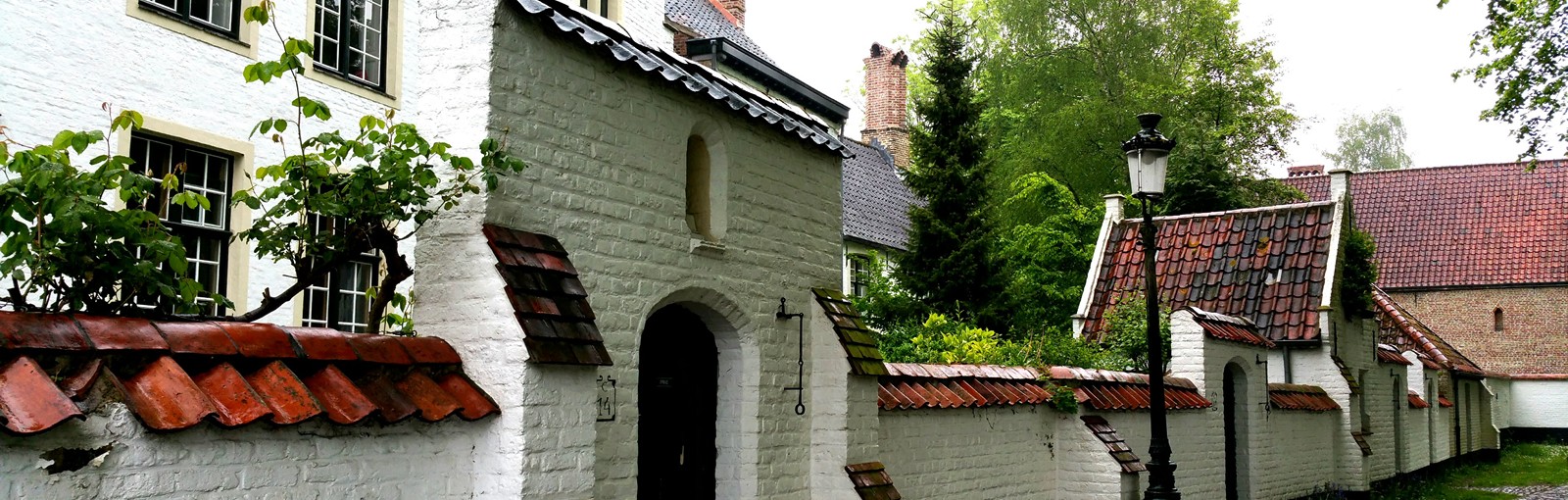 Tours Bruges - Full days - Day tours from Paris