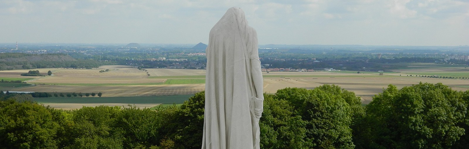 Tours WWI in the Somme and Pas-de-Calais - Full days - Day tours from Paris