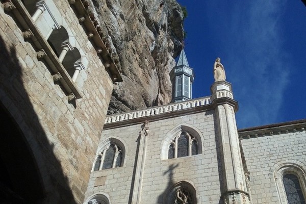 In the footsteps of Cro Magnon - Dordogne & Aquitaine - Regional tours