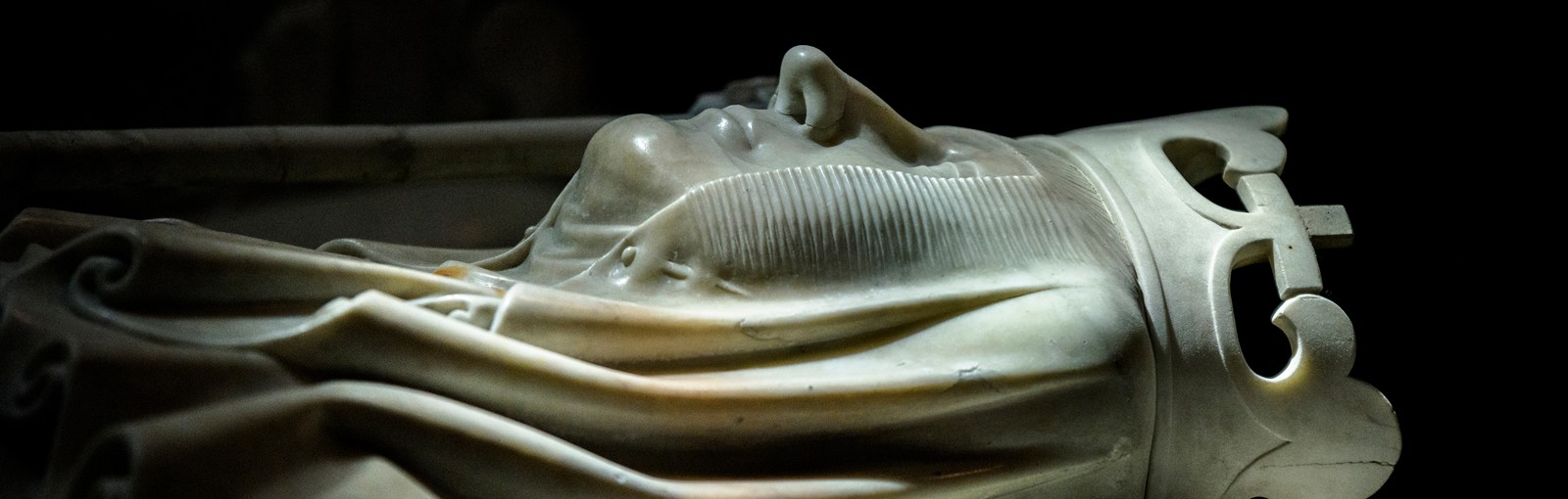 Tours Saint-Denis - Half days - Day tours from Paris