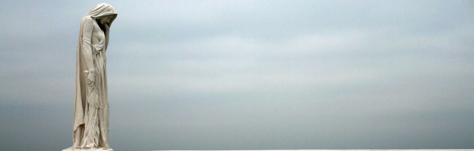 Tours WWI in the Somme and Pas-de-Calais - Multi-regional - Multiday tours from Paris