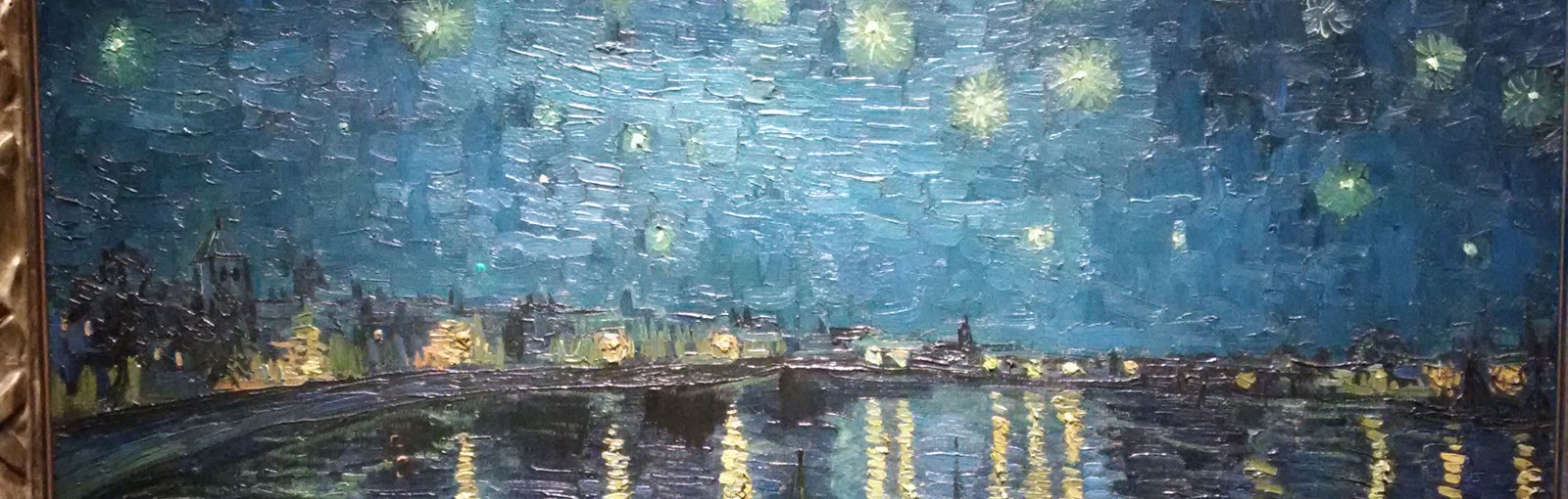 Tours Private Orsay museum tour with hotel pick-up - Museum Guided Tours - Paris Tours