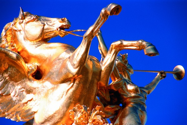 Paris Highlights sightseeing tour - Sightseeing - Paris Tours