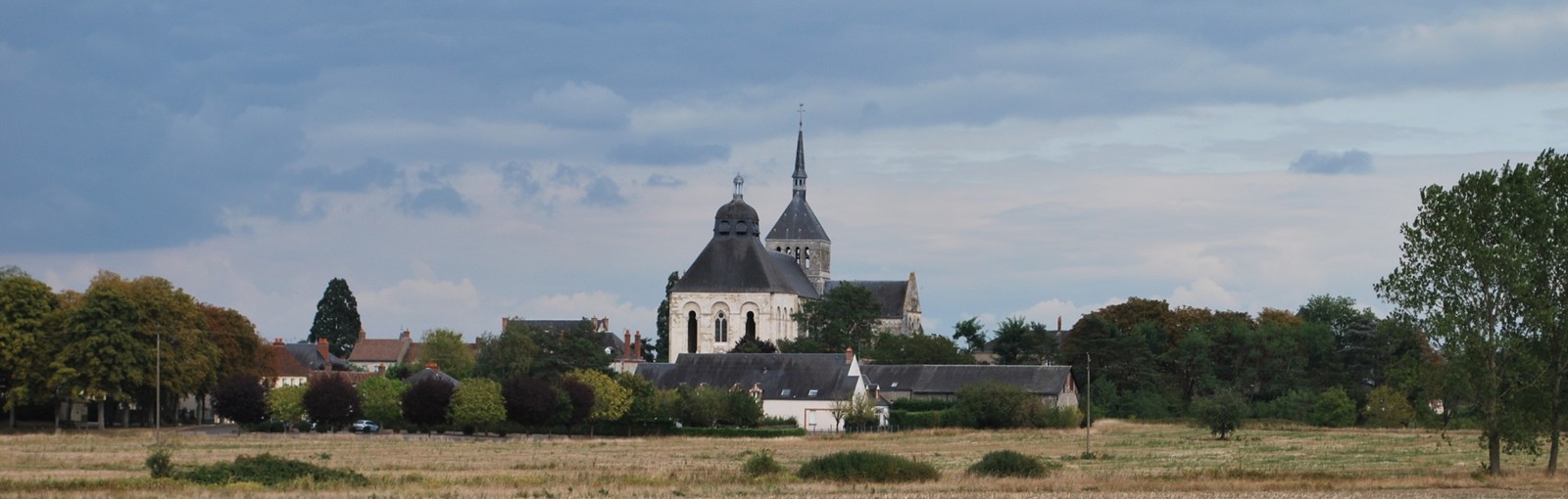 Tours Escapades and delight in Le Loiret - Full days - Day tours from Paris