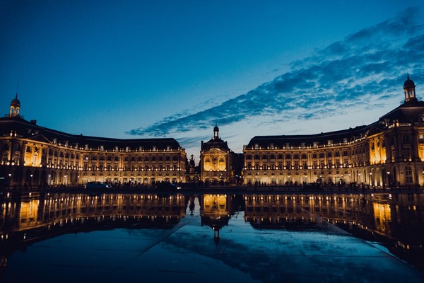 Multi-day tours from Bordeaux or Sarlat - Dordogne & Aquitaine - Regional tours