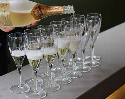 Champagne